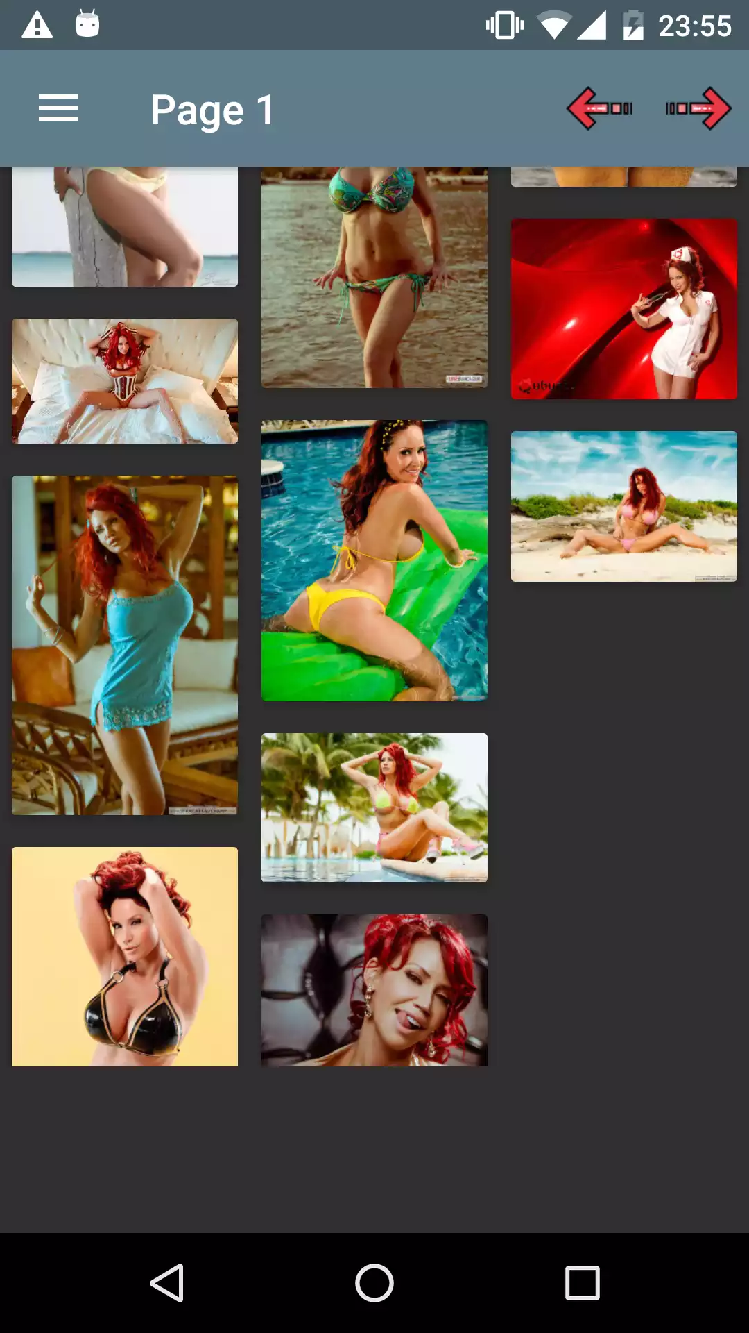 Bianca Beauchamp updates,sexy,wallpapers,editor,porn,hentai,apk,pics,store,application,mobile,galleries,app,black,hantai,browser,erotic,anime,pictures,photo,henatai,free,backgrounds,sex