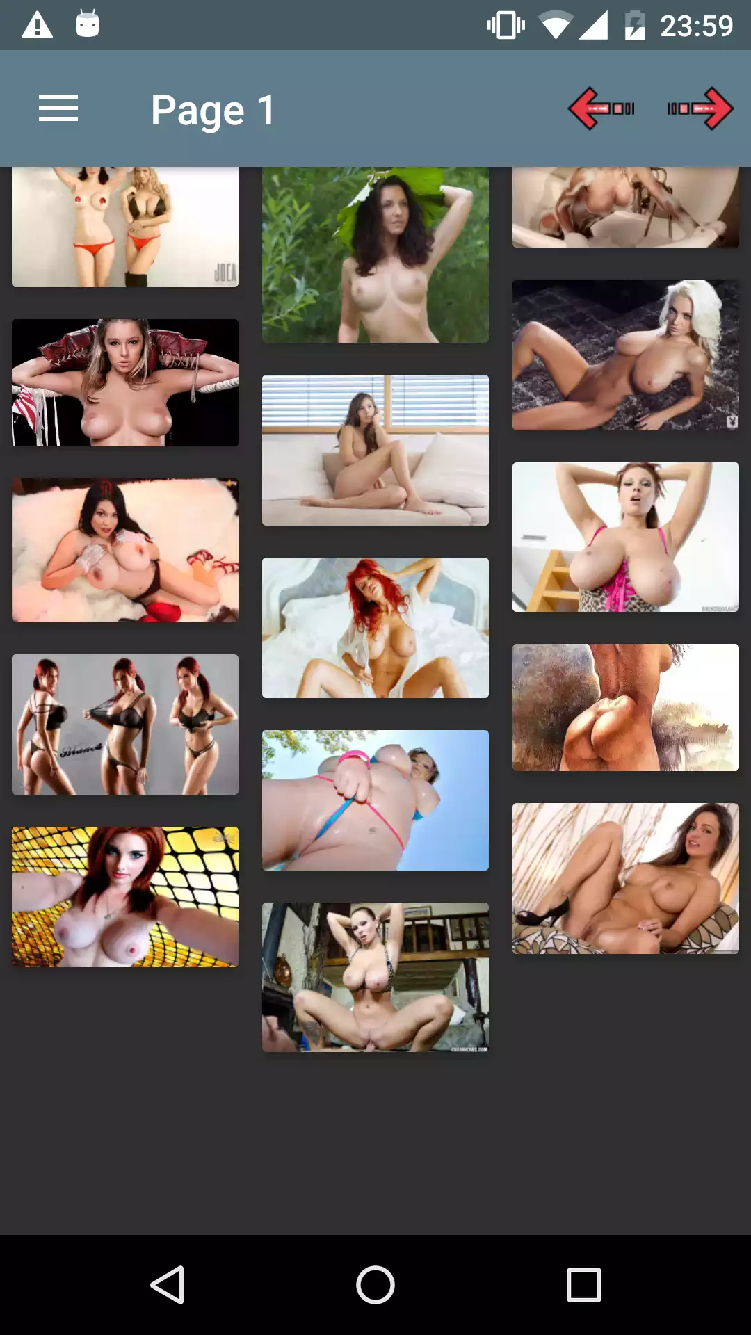 Big tits Walls apk,henti,gallery,download,hentai,sexygalleries,pice,apps,backgrounds,hot,photos,sexy,pics,futanari,erotic,henati,wallpapers,girls,porn,hentia,android,updates