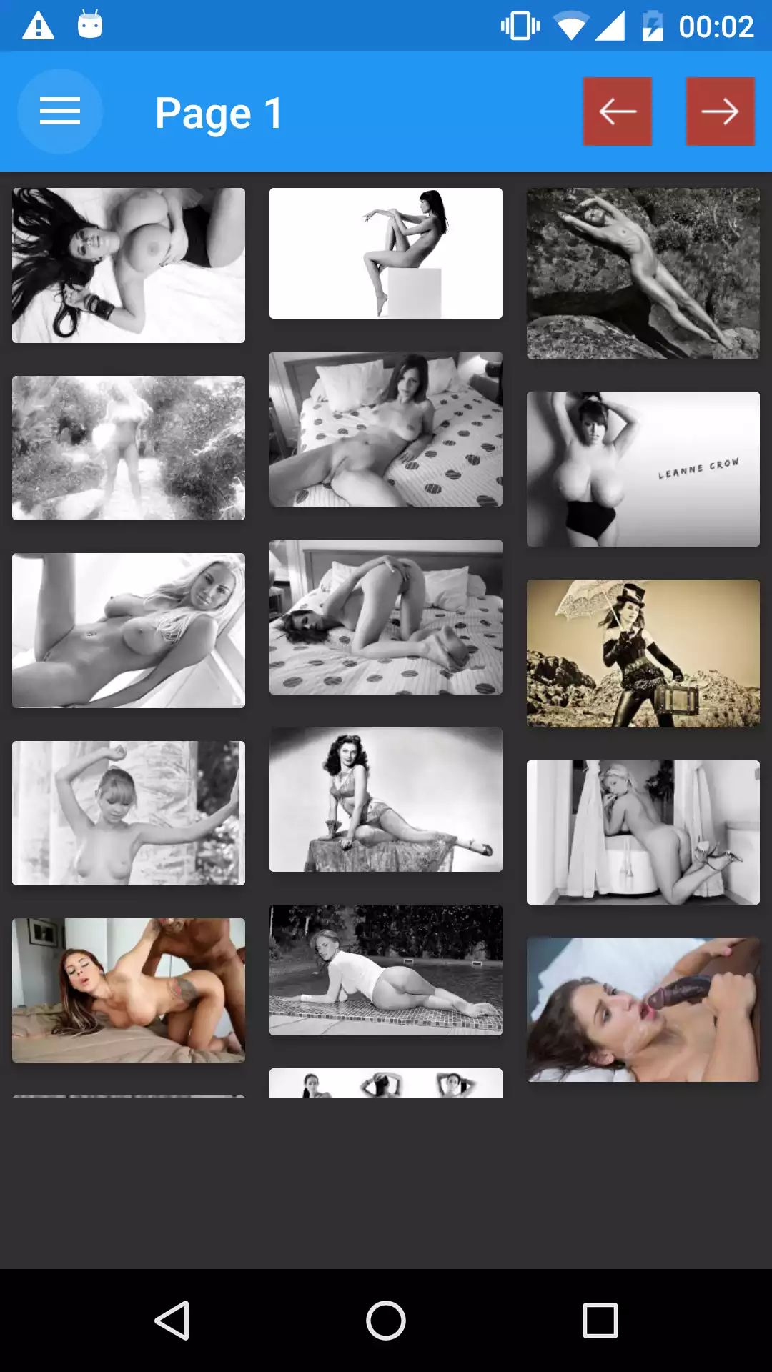 Black and White watching,sex,for,apk,pornostar,hot,galleries,wallpapers,pornstar,updates,picture,downloader,erotic,манга,hentai,download,gallery,app,wallpaper,sexy,porn,pegging,pics,excuses,backgrounds,best,страпон
