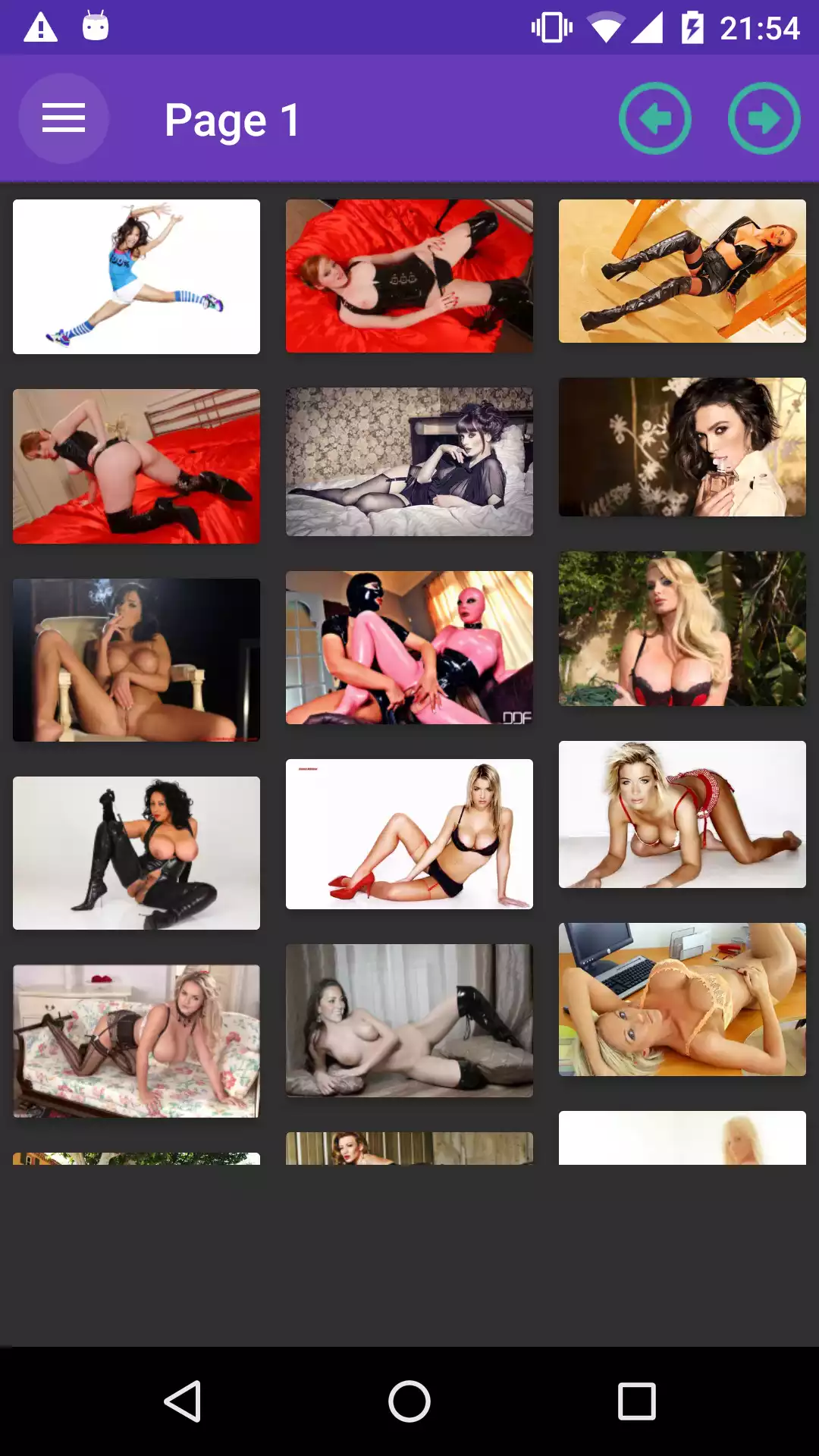 British Backgrounds wallpapers,sexy,hot,apks,download,pics,doujinshi,puzzles,and,app,photo,pornstar,mod,good,apps,hentai,hetai,hentail,panties,market,photos,downloading,android,porn,apk