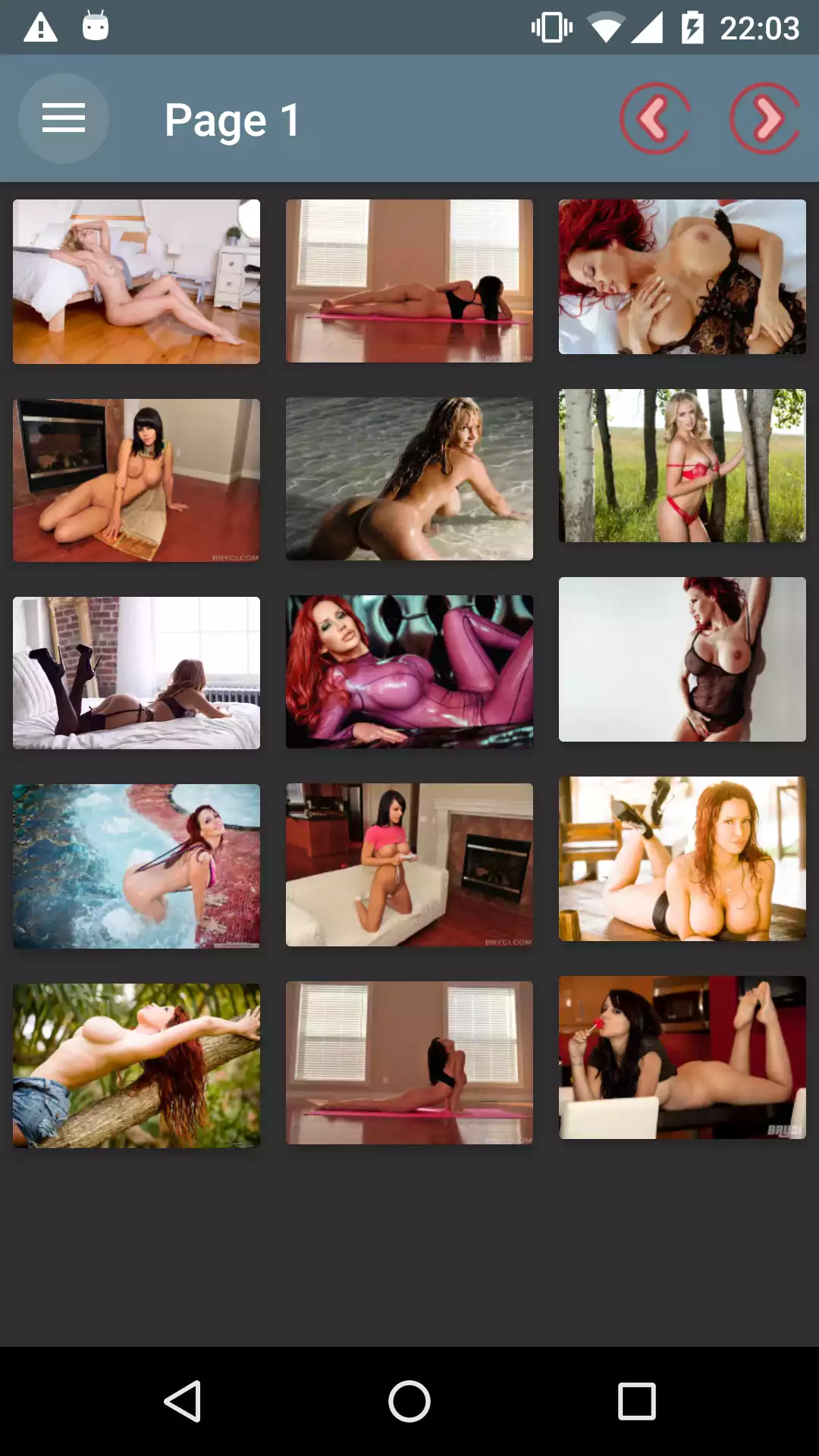 Hot Canadian Walls hot,watching,for,that,download,adult,app,have,wallpaper,photos,puzzle,apps,apk,pictures,lisa,galleries,porn,hentia,excuses,caprice,ann,pics,offline,sexy,wallpapers,hentai,free
