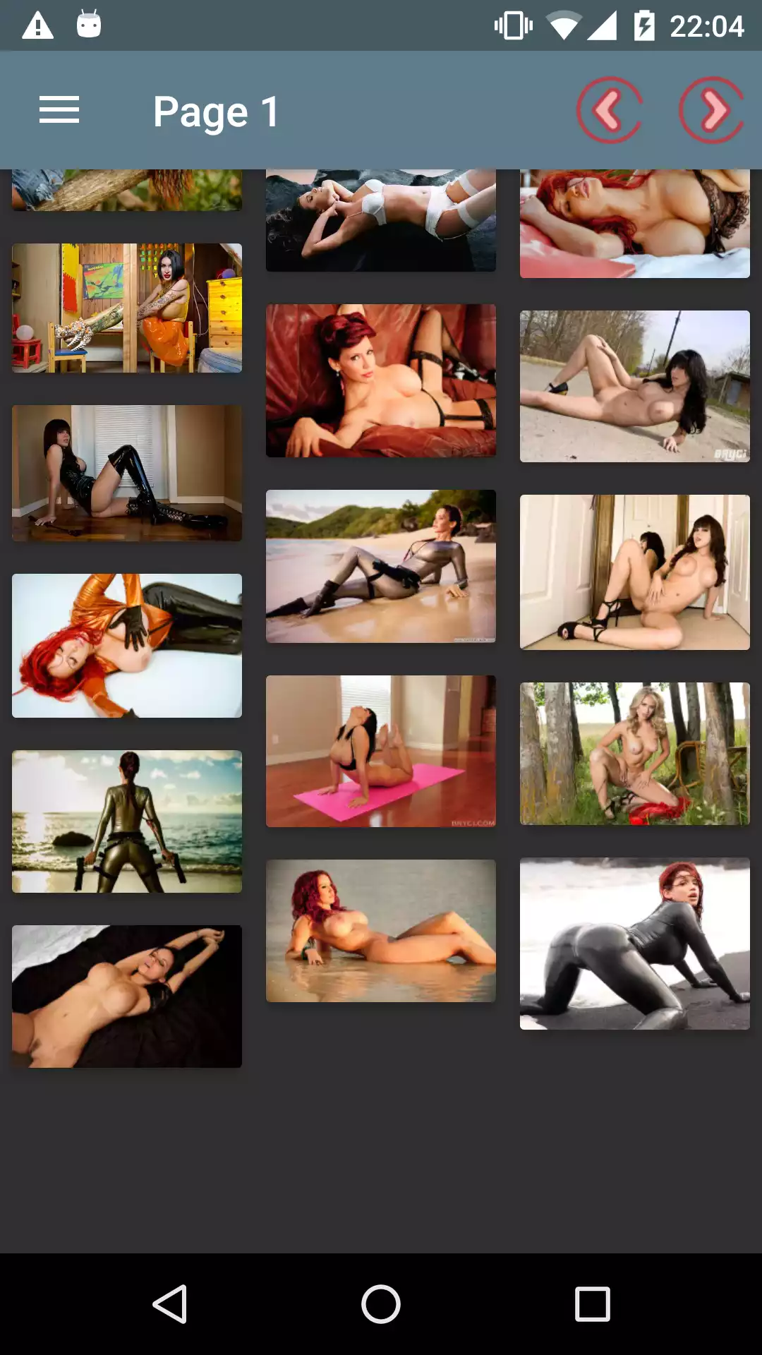 Hot Canadian Walls henati,pornstar,pics,sexy,apk,for,porn,hot,free,daily,pictures,pic,photos,app,apps,wallpapers,phone,download,hentai,photo,bisexpics,best