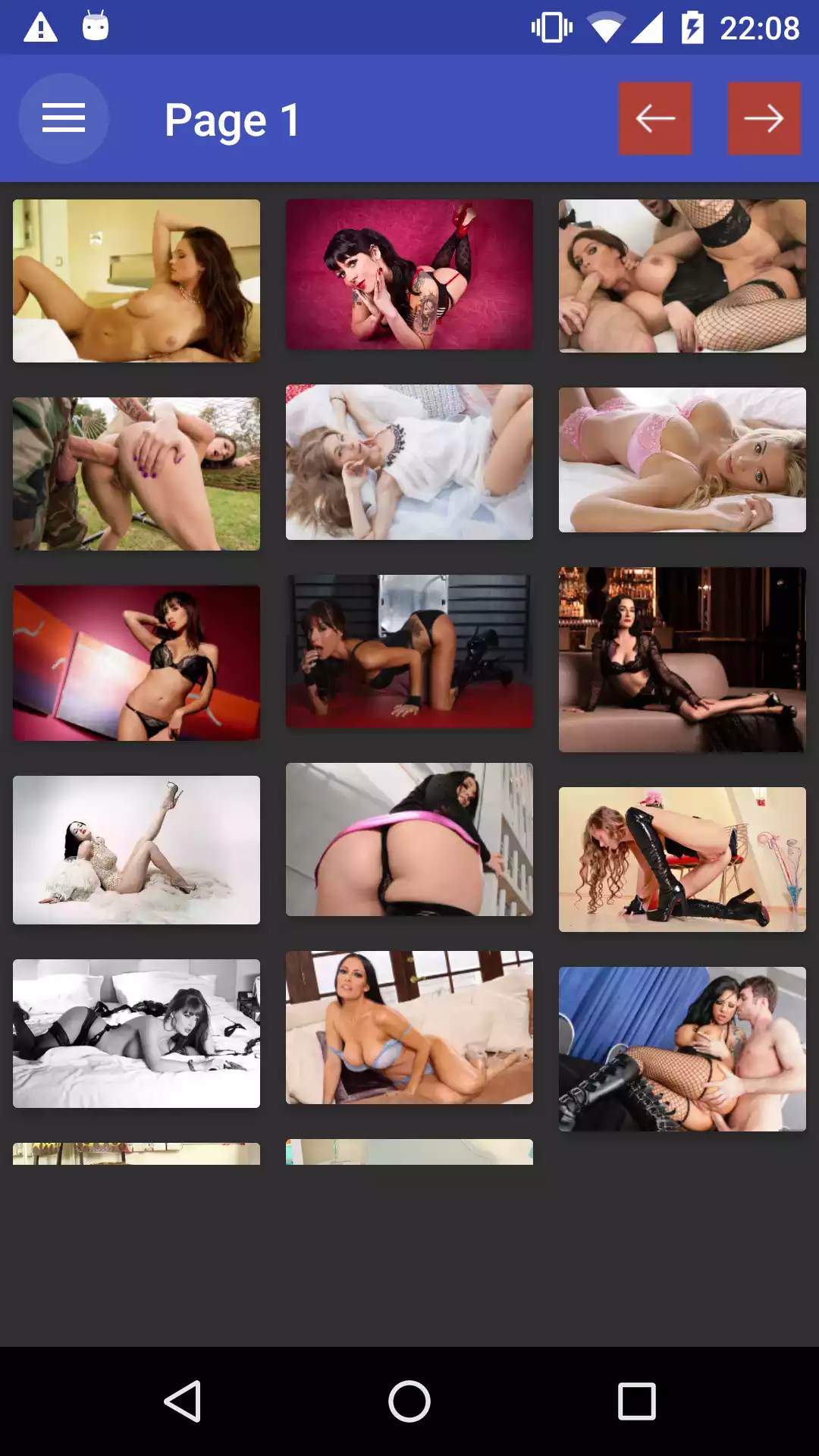 Pornstar Wallpapers 2 adult,apps,aplikasi,best,for,download,pics,pictures,apk,wallpapers,ecchi,porn,sexgalleries,galleries,android,hot,image,hentai,anime,photos,henati,star,sexy