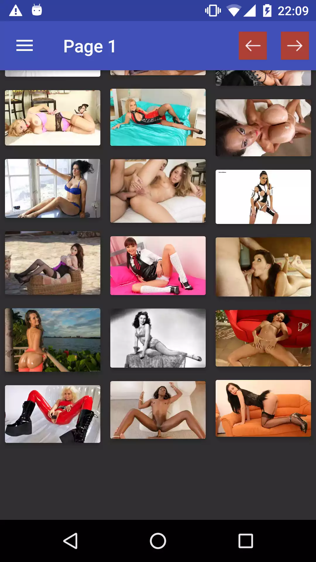 Pornstar Wallpapers 2 sexgalleries,best,henati,download,adult,apk,hot,hentai,pictures,galleries,porn,wallpapers,apps,pics,ecchi,image,photos,star,aplikasi,for,anime,android,sexy