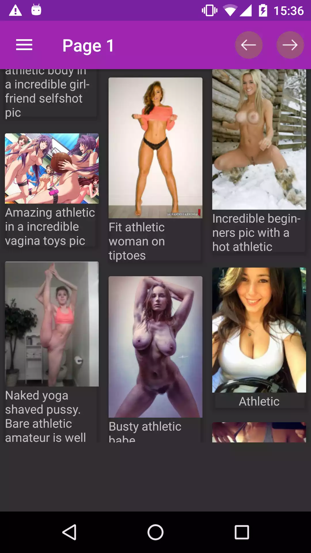 Muscle Pics offline,app,demonic,hentai,sexy,henati,ebony,hot,android,mythras,porn,fuck,images,download,erotic,photos,apps,pic,anime,pics,feast,nhentai,lair