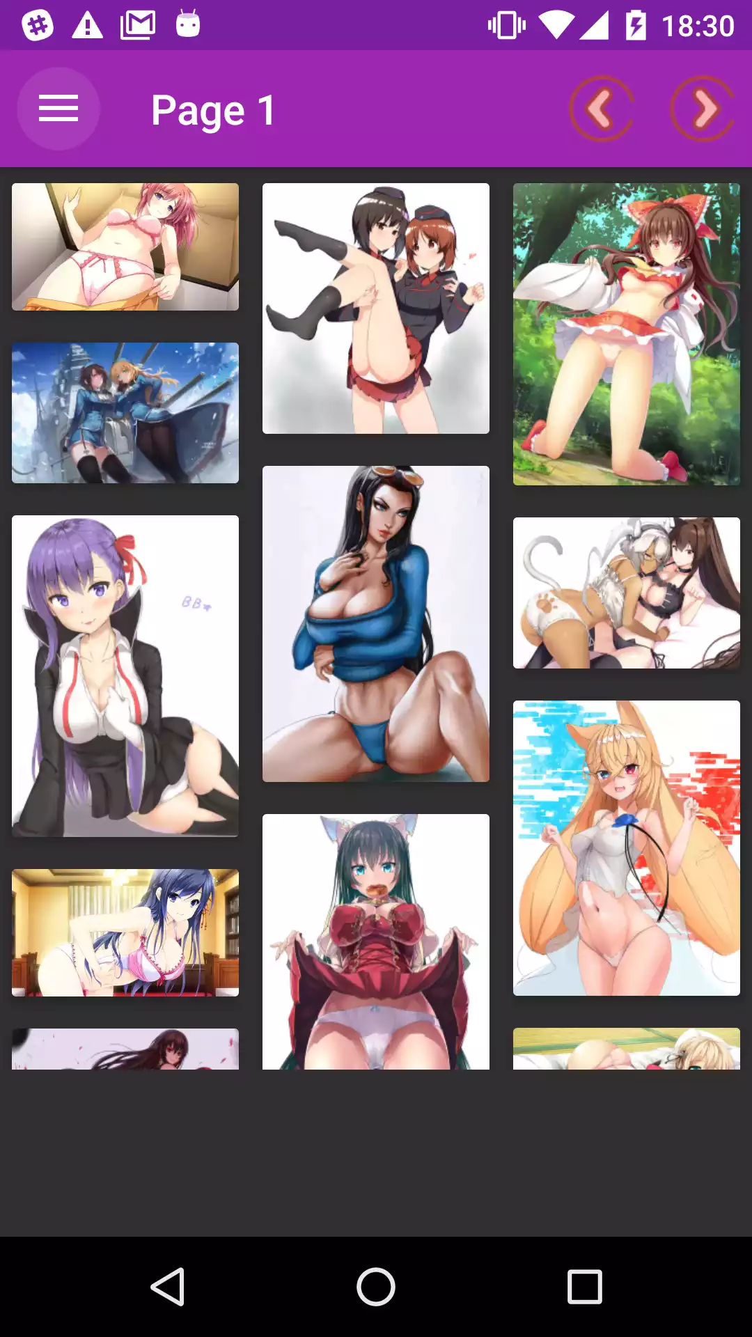 Panties Backgrounds app,gallery,hentai,pics,wallpaper,wallpapers,best,new,porn,android,apk,backgrounds,sexy,market,anime,images,futanari,adult,photos,aplikasi,free