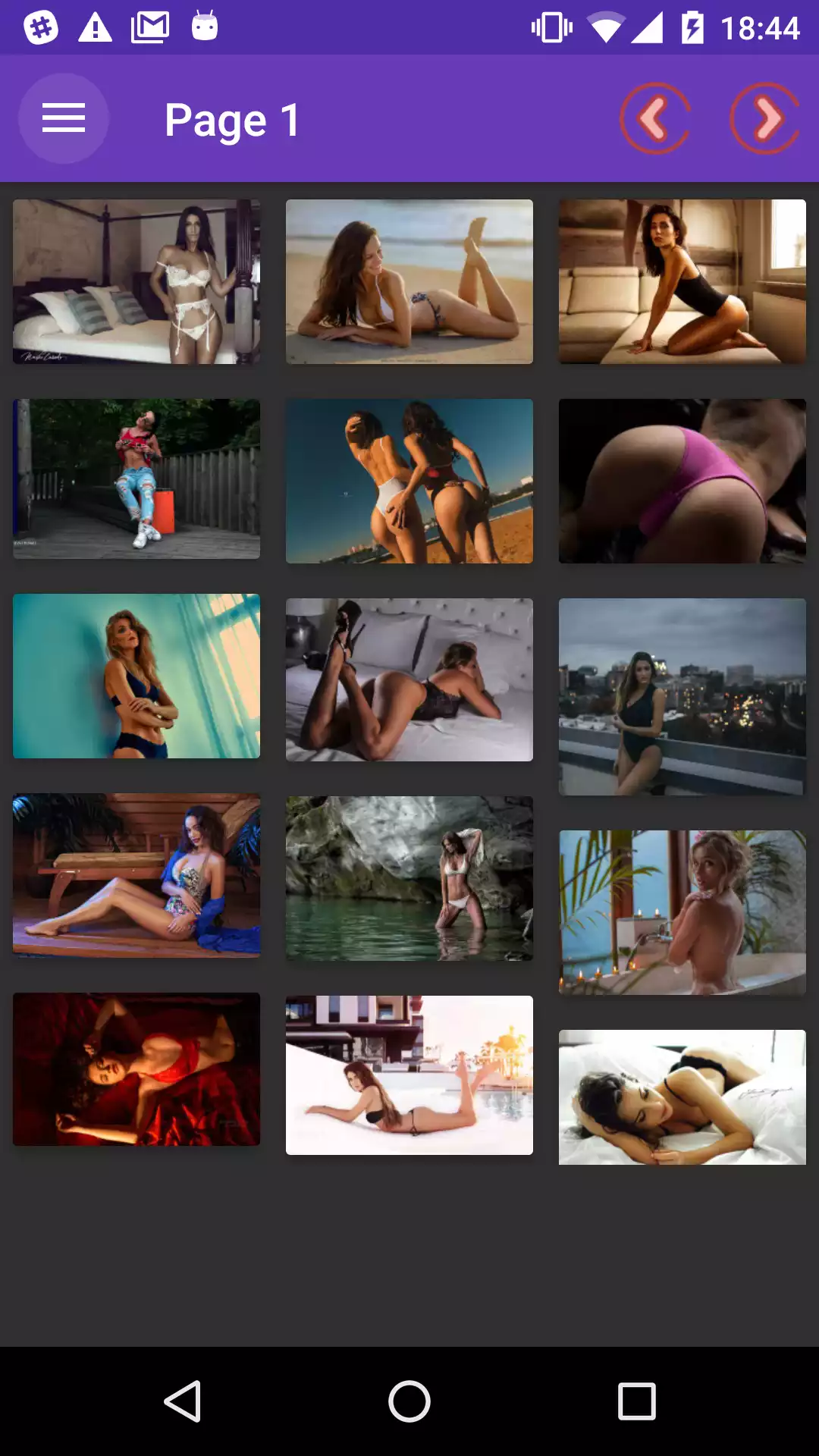 Tanned Wallpapers futanari,bisexpics,backgrounds,nhentai,perfectshemales,watching,galleries,hentai,picx,apps,jagger,android,pic,photos,app,wallpapers,josie,porn,download,cuckhold,new,sexy,for