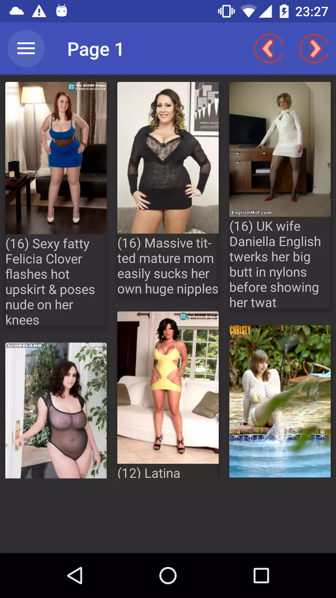BBW2 Galleries comics,cfnm,pegging,galleries,best,pictures,ebony,pornstar,photos,wallpapers,apk,app,free,new,adult,hentai,sexy,hentei,porn,caprice,browser,pics,apps
