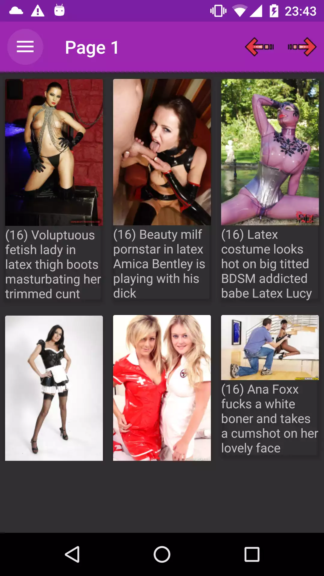 Latex galleries pic,hentie,new,hentai,sexygalleries,blowbang,caprice,packs,pics,galleries,apk,futanari,app,titty,adult,daily,porn,photos,sexy