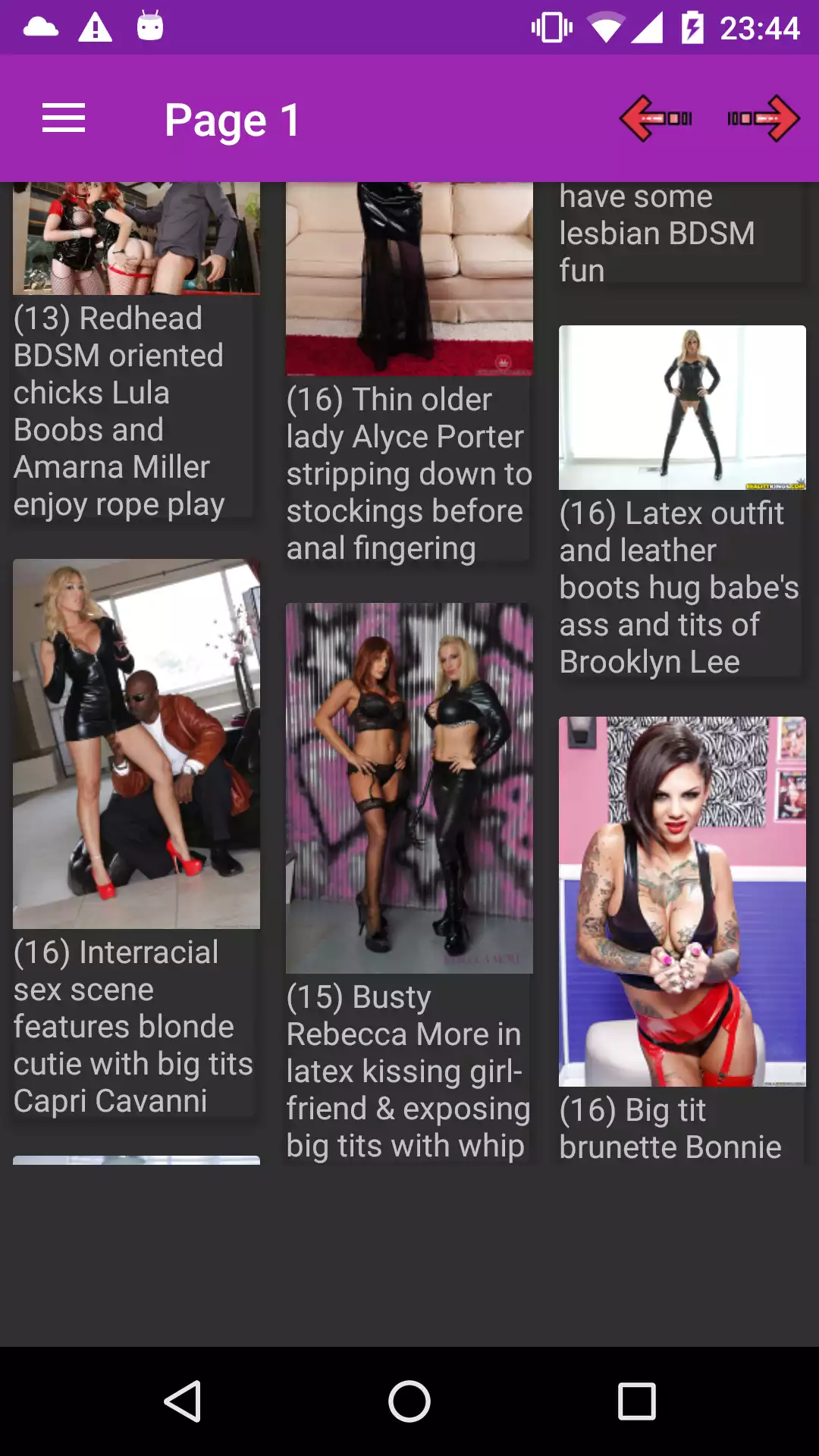 Latex galleries blowbang,photos,titty,hentai,pic,apk,pics,hentie,galleries,futanari,sexygalleries,caprice,daily,packs,porn,app,sexy,new,adult