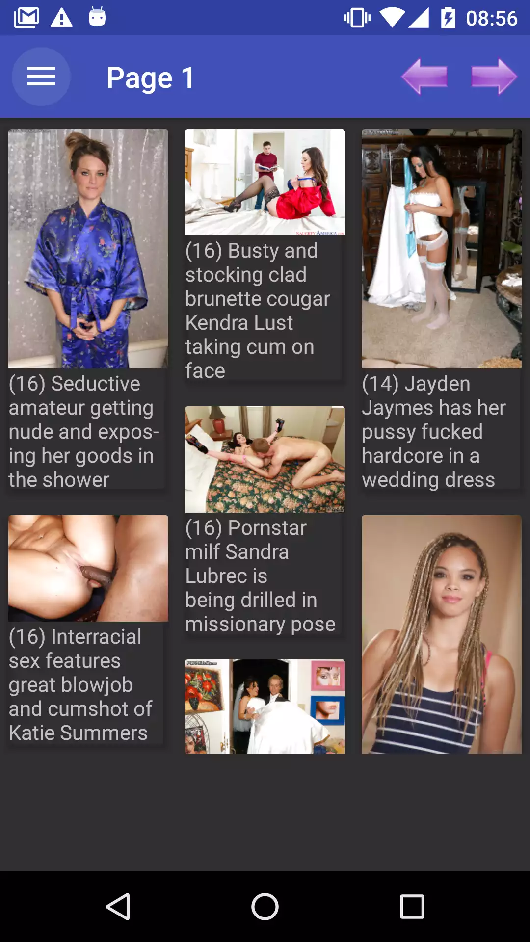 Piercing Galleries app,pics,hentia,porn,photo,photos,mature,galleries,star,sissy,picture,pornstar,android,sexy,offline,new,hentai,wallpaper,apk,top,apps,download