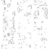 Education Anglaise icon