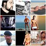 Gay Wallpapers icon